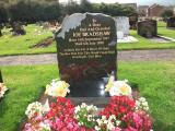 image of grave number 112866